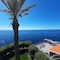 Hotel Roca Mar - map