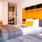 Madero Hotel & Suites - map