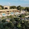 Deos Luxury Suites - map