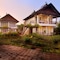 Kardia Resort Gili A Pramana Experience - map