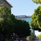 Omni Tempe Hotel At Asu - map