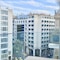 Athens Warehouse Hotel & Suites - map