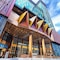 Won Majestic Hotel Cambodia - map