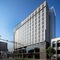 Daiwa Roynet Hotel Yamagata-Ekimae - map