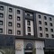 Hotel Maurice Laban - map