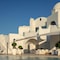 Anantara Retreat Santorini Abu Dhabi - map