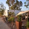 Inverdoorn Private Game Reserve - map