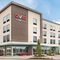 Avid Hotel Traverse City By Ihg - map