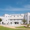 Golden Tulip Dieppe - map