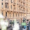 Cairo Capital Hotel - map