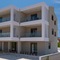 Achillion Suites - map