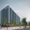 Hotel Indigo Coventry By Ihg - map