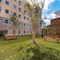 Staybridge Suites Nashville - Franklin By Ihg - map