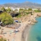 Olée Nerja Holiday Rentals By Fuerte Group - map