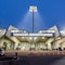 Holiday Inn Express Bochum By Ihg - map