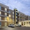 Home2 Suites By Hilton Orlando South Davenport - map