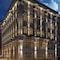 Orient Occident Hotel Istanbul, Autograph Collection - map
