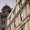 Sanasaryan Han, A Luxury Collection Hotel, Istanbul - map