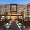 BelAir Sunclub Hotel Cabos By Krystal Grand - map