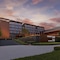Courtyard By Marriott Bangkok Suvarnabhumi Airport - map