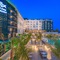 Vox Maris Resort- Ultra All Inclusive - map