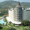 X Life Hotel Sarıgerme 15 - Adult Hotel - map