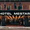 Hotel Mestari - map