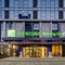 Holiday Inn Express Nanchang Riverside By Ihg - map