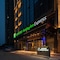 Holiday Inn Express Huaibei City Center By Ihg - map