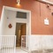 Dimora Fantasia Charme B&B - map