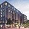 Staybridge Suites Brighton By Ihg - map