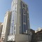 Al Ebaa Hotel - map