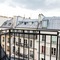 Aparthotel Quartier Libre Saint Georges - map
