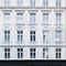 Eric Vökel Boutique Apartments - Copenhagen Suites - map