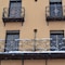 Hotel Bellavista - map