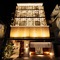 Ori Kyoto Hotel - map