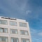 Easyhotel Paris Nord Aubervilliers - map