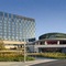 Hyatt Regency Jfk Airport At Resorts World New York - map