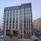 Al Aseel Hotel - map