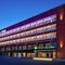 Holiday Inn Express Beijing Yizhuang Center By Ihg - map