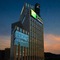 Holiday Inn Express Shenzhen North Station By Ihg - map