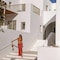 Cosme, A Luxury Collection Resort - map