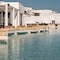 Cresanto Luxury Suites - map