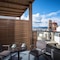 Dimargio Luxury Hotel & Spa - map