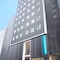Sotetsu Fresa Inn Ginza Nanachome - map