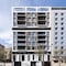 Intelier Core Suites Valencia By Intelier Hotels & Suites - map