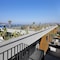 G Beyond Residences & Villas - map