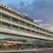 Doubletree By Hilton Lagoa Azores - map