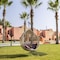 Prestige Agadir Boutique & Spa - map