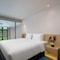 Holiday Inn Express Chongli By Ihg - map